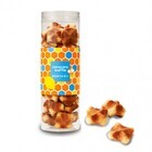 株式会社 新保哲也アトリエのプレスリリース画像1