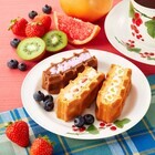 株式会社 新保哲也アトリエのプレスリリース画像1