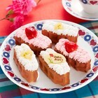 株式会社 新保哲也アトリエのプレスリリース画像1