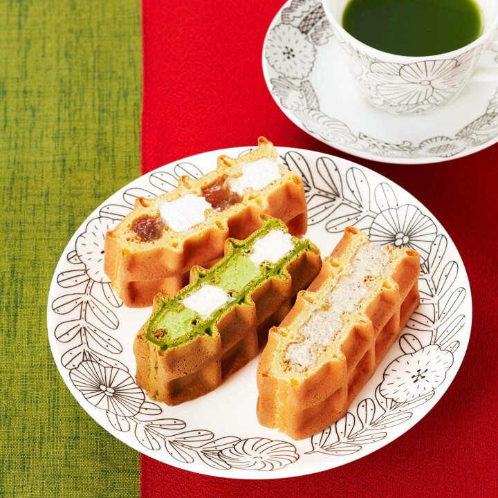 株式会社 新保哲也アトリエのプレスリリース画像1