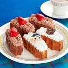 株式会社 新保哲也アトリエのプレスリリース画像1