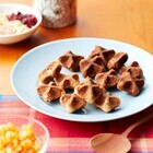 株式会社 新保哲也アトリエのプレスリリース画像1