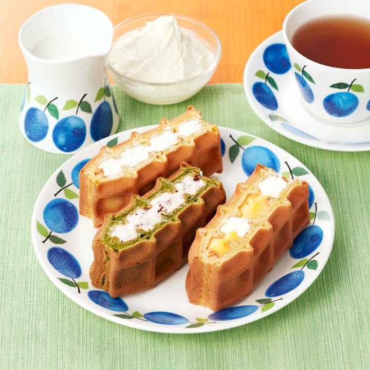 株式会社 新保哲也アトリエのプレスリリース画像1