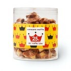 株式会社 新保哲也アトリエのプレスリリース画像1