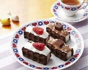 株式会社 新保哲也アトリエのプレスリリース画像1