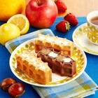 株式会社 新保哲也アトリエのプレスリリース画像1