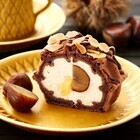 株式会社 新保哲也アトリエのプレスリリース画像1