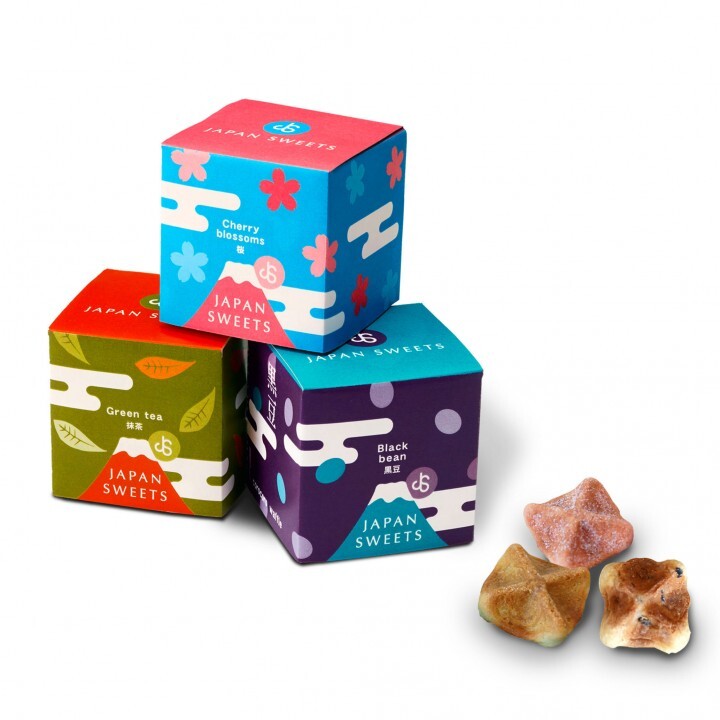 株式会社 新保哲也アトリエのプレスリリース画像1