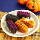 株式会社 新保哲也アトリエのプレスリリース画像1