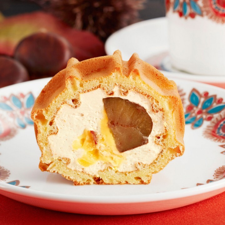 株式会社 新保哲也アトリエのプレスリリース画像1