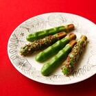 株式会社 新保哲也アトリエのプレスリリース画像1