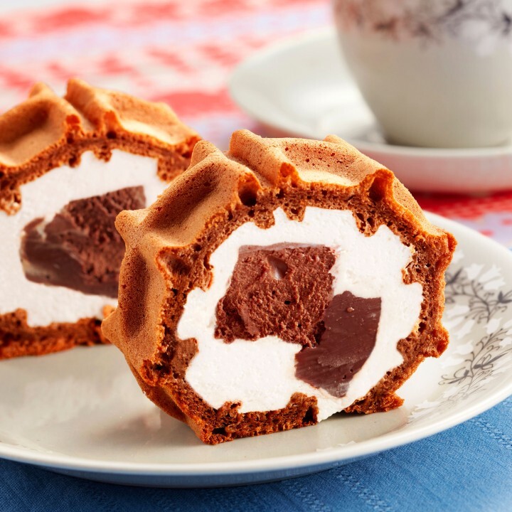 株式会社 新保哲也アトリエのプレスリリース画像1