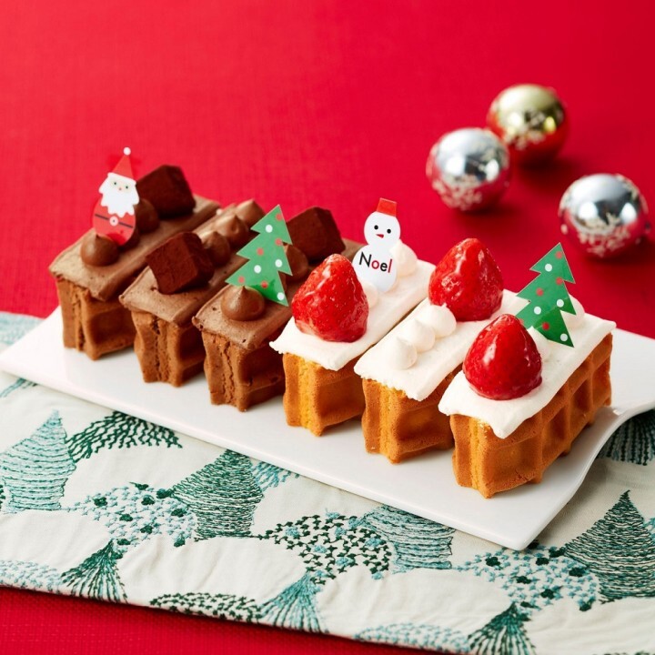 株式会社 新保哲也アトリエのプレスリリース画像1