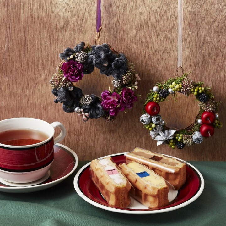 株式会社 新保哲也アトリエのプレスリリース画像1