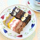 株式会社 新保哲也アトリエのプレスリリース画像1