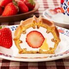 株式会社 新保哲也アトリエのプレスリリース画像1