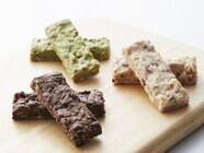 株式会社 新保哲也アトリエのプレスリリース画像1