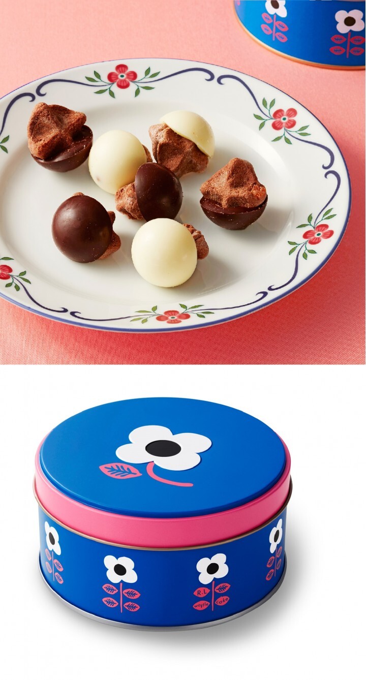 株式会社 新保哲也アトリエのプレスリリース画像1