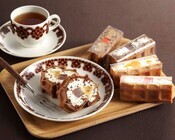 株式会社 新保哲也アトリエのプレスリリース画像1