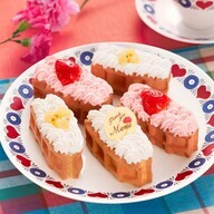 株式会社 新保哲也アトリエのプレスリリース画像1