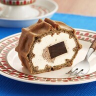 株式会社 新保哲也アトリエのプレスリリース画像1