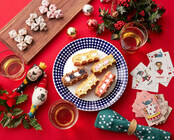 株式会社 新保哲也アトリエのプレスリリース画像1