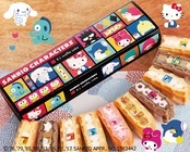 株式会社 新保哲也アトリエのプレスリリース画像1