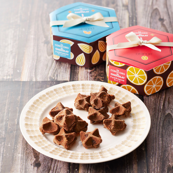 株式会社 新保哲也アトリエのプレスリリース画像1