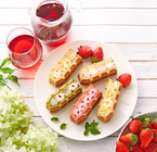 株式会社 新保哲也アトリエのプレスリリース画像1