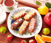 株式会社 新保哲也アトリエのプレスリリース画像1