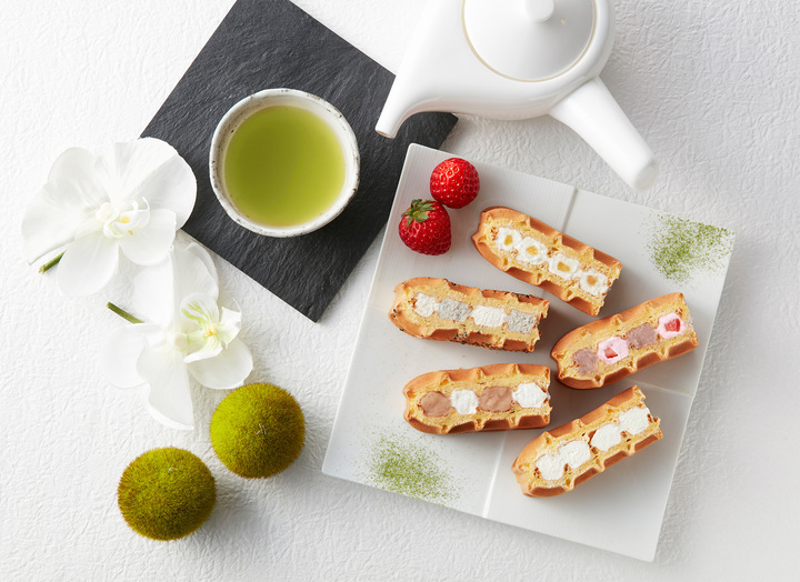 株式会社 新保哲也アトリエのプレスリリース画像1