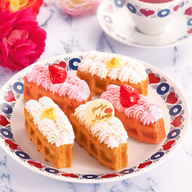 株式会社 新保哲也アトリエのプレスリリース画像1