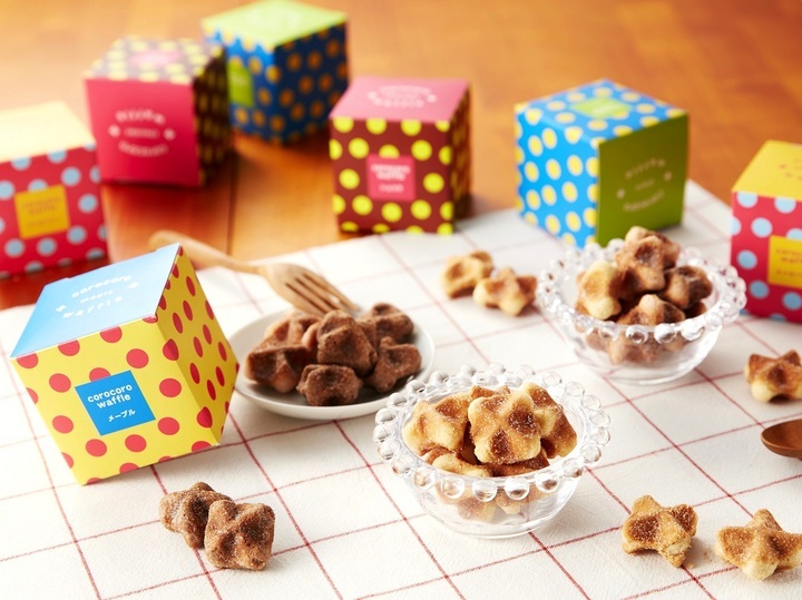 株式会社 新保哲也アトリエのプレスリリース画像1