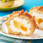 株式会社 新保哲也アトリエのプレスリリース画像1