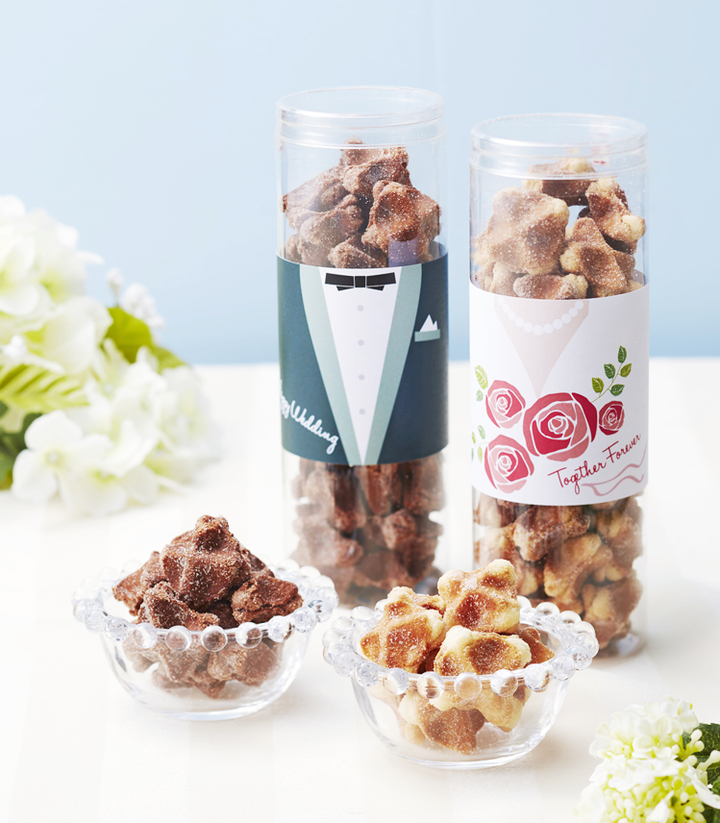 株式会社 新保哲也アトリエのプレスリリース画像1