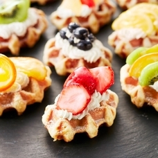 株式会社 新保哲也アトリエのプレスリリース