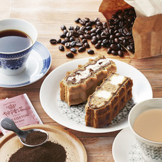 株式会社 新保哲也アトリエのプレスリリース