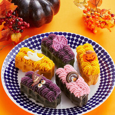 株式会社 新保哲也アトリエのプレスリリース