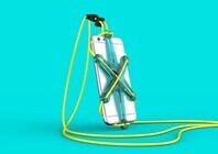 株式会社フロムウェストのプレスリリース