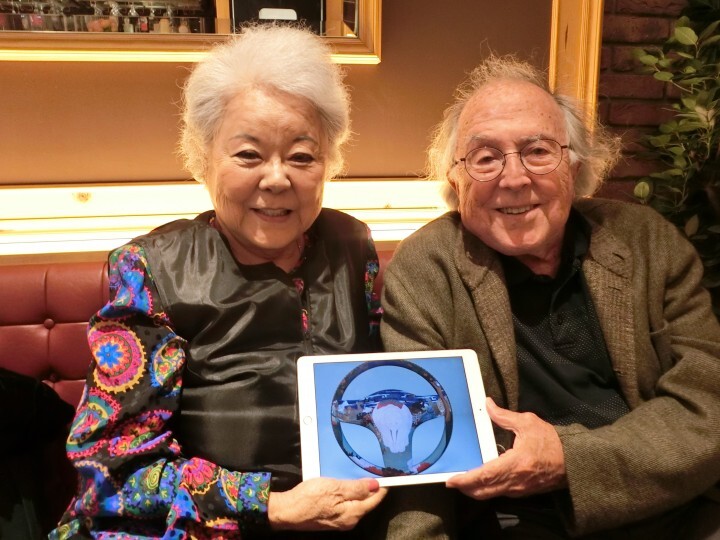 株式会社松沢漆工房のプレスリリース画像4