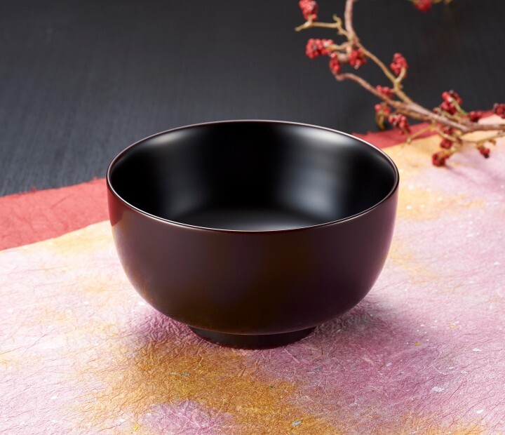 株式会社松沢漆工房のプレスリリース画像5