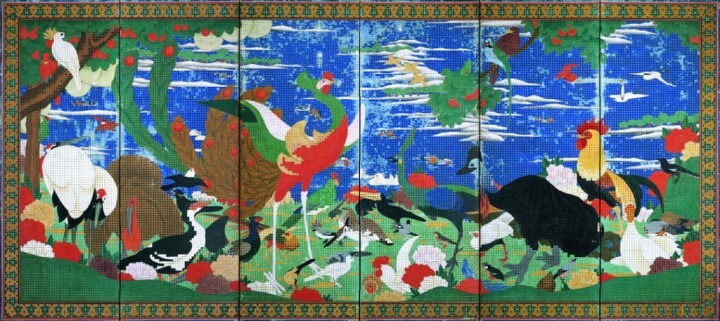 株式会社松沢漆工房のプレスリリース画像2