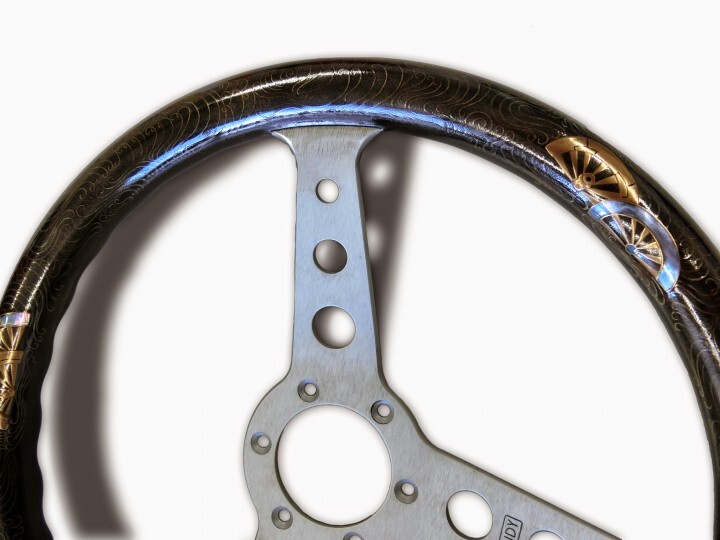 株式会社松沢漆工房のプレスリリース画像9