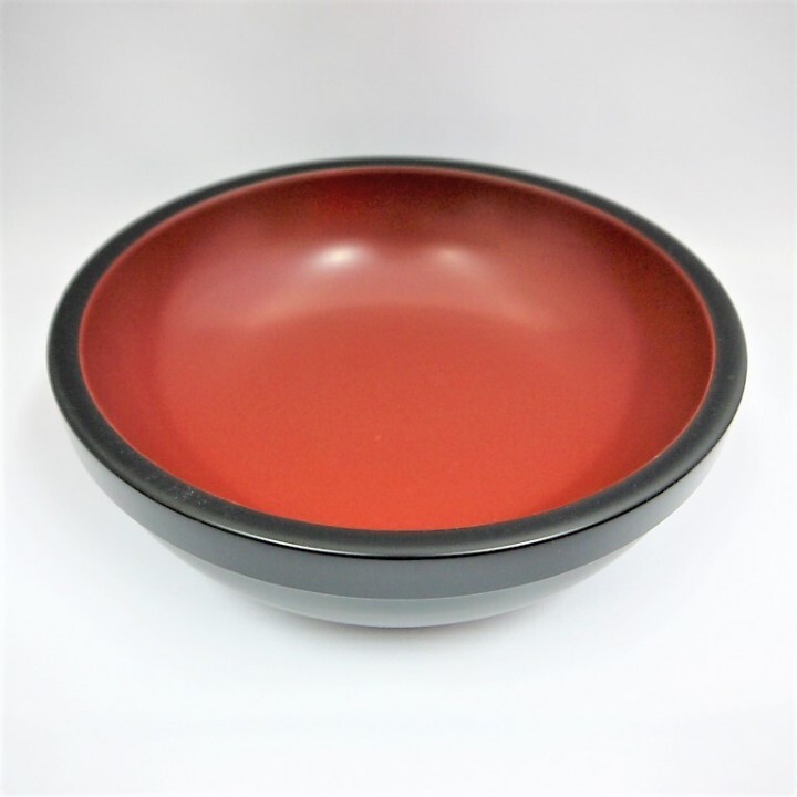 株式会社松沢漆工房のプレスリリース画像5