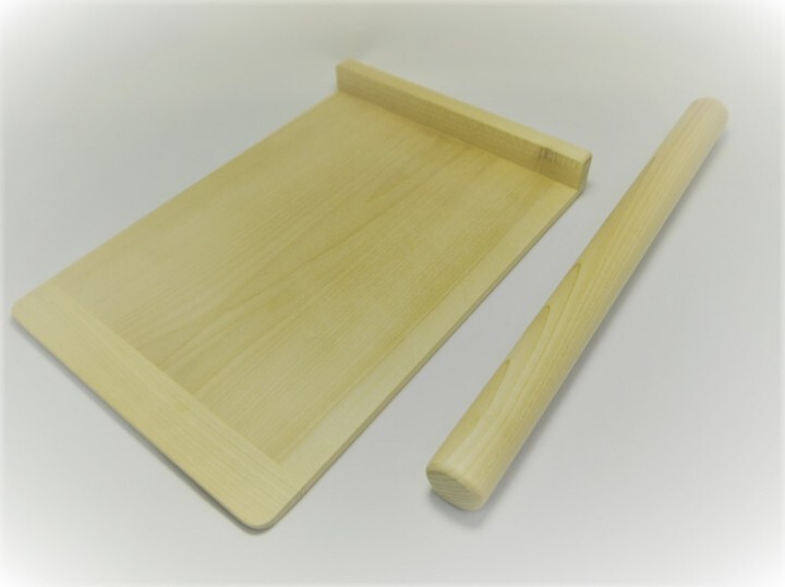 株式会社松沢漆工房のプレスリリース画像7