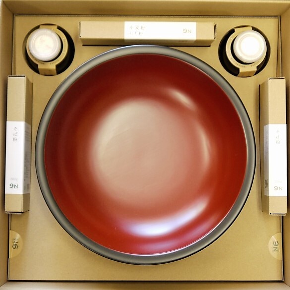 株式会社松沢漆工房のプレスリリース