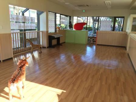 インフォニア株式会社のプレスリリース画像3