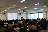 一般社団法人　子ども・青少年育成支援協会のプレスリリース