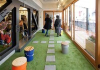 一般社団法人　子ども・青少年育成支援協会のプレスリリース