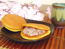 金澤やまぎし養蜂場株式会社のプレスリリース画像2